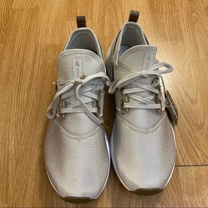 New Balance Women's FuelCore Nergize Sport Walking Sneakers from Finish Line